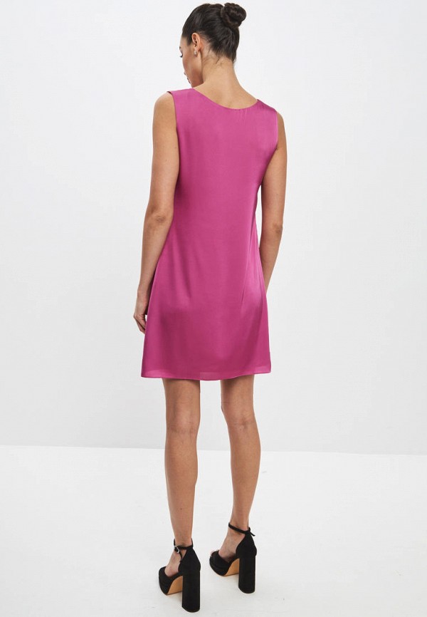 фото Платье unicoamore