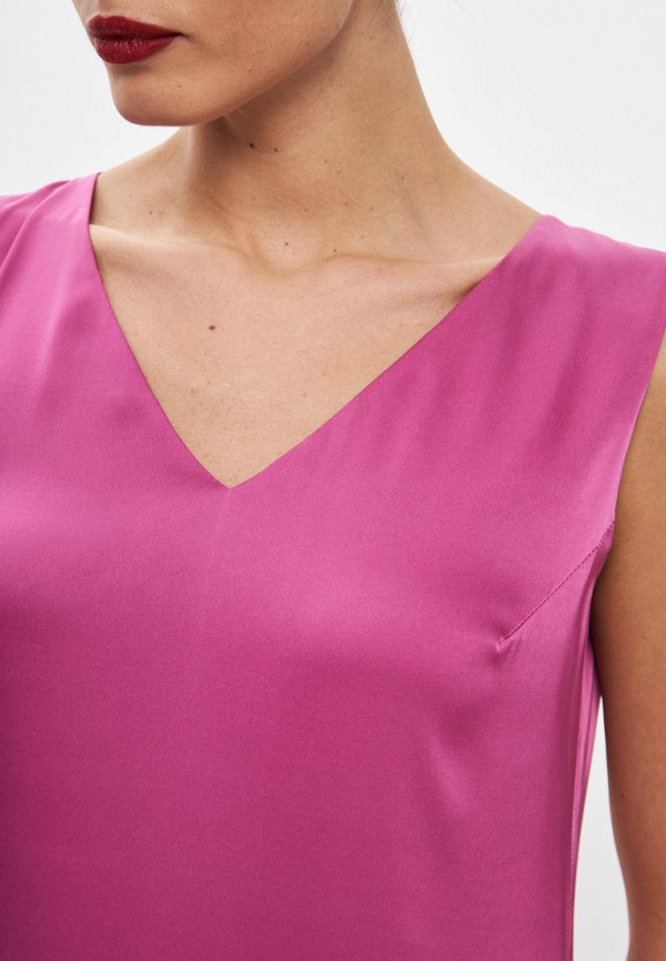 фото Платье unicoamore