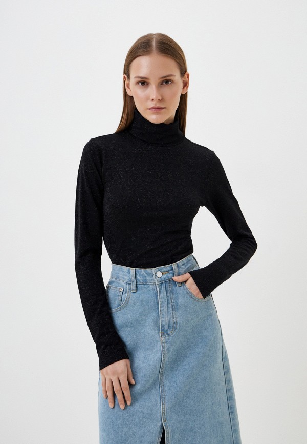 фото Водолазка marc o'polo denim