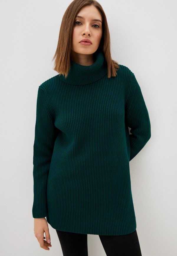 фото Свитер marc o'polo denim