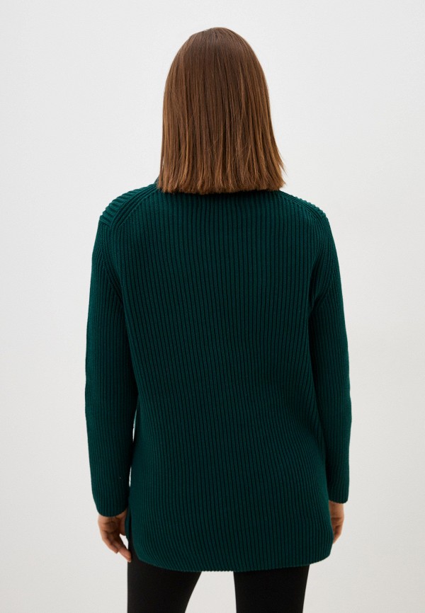 фото Свитер marc o'polo denim