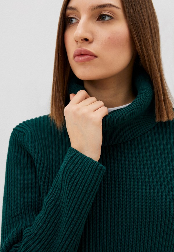 фото Свитер marc o'polo denim