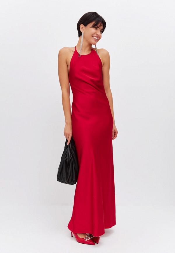 фото Платье kvetka