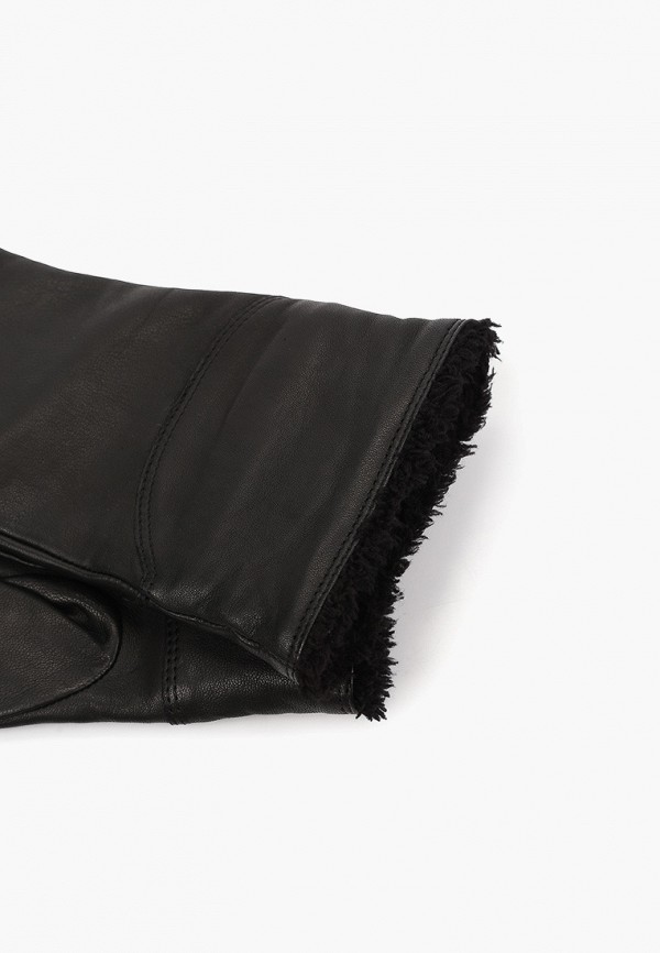 фото Перчатки marc o'polo