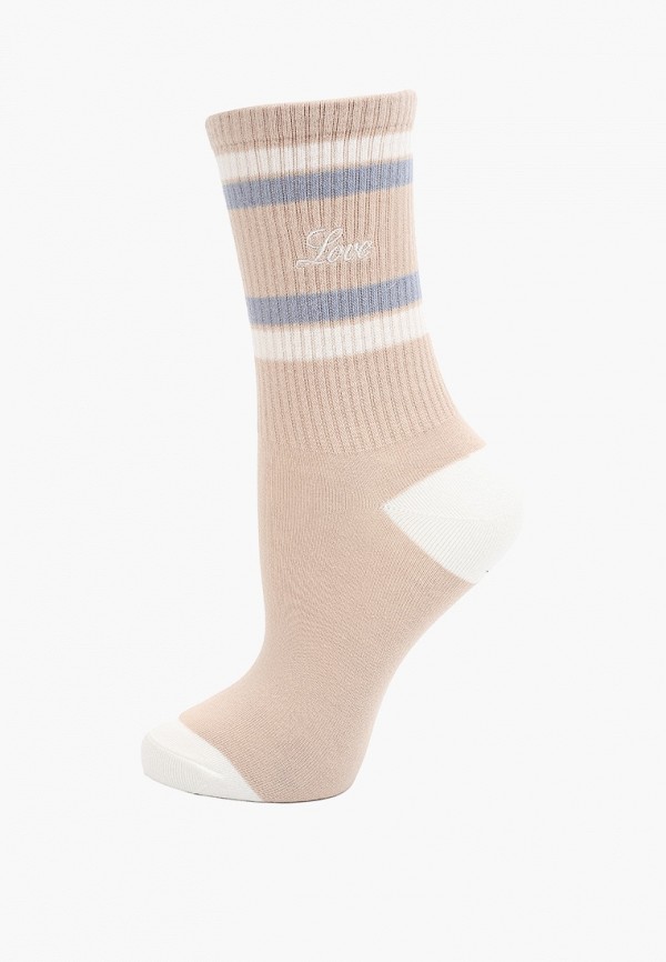 фото Носки 2 пары o'stin