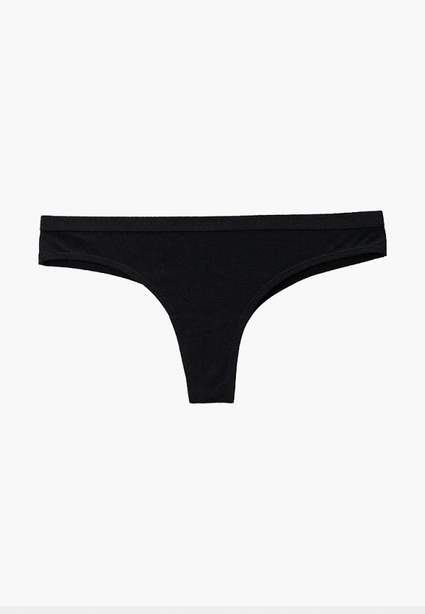 фото Трусы 3 шт. o'stin