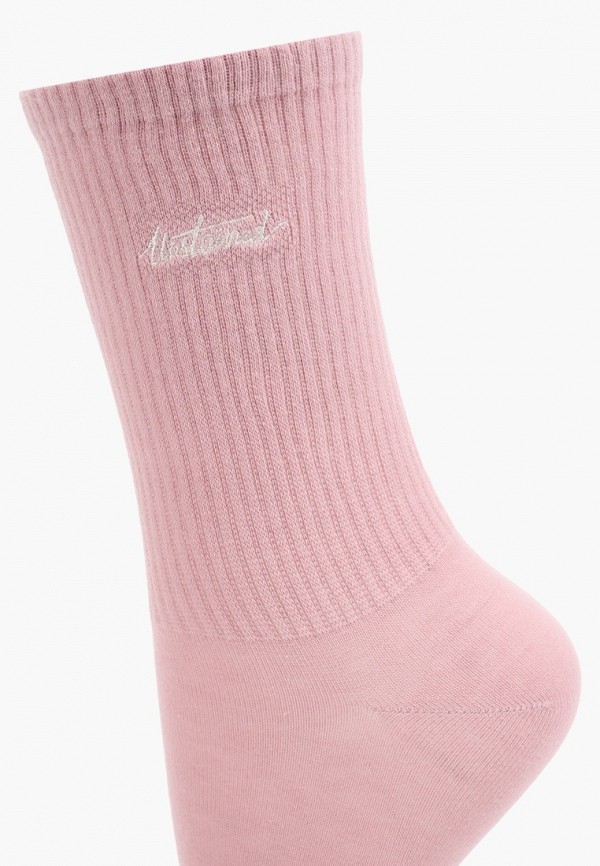 фото Носки 3 пары o'stin