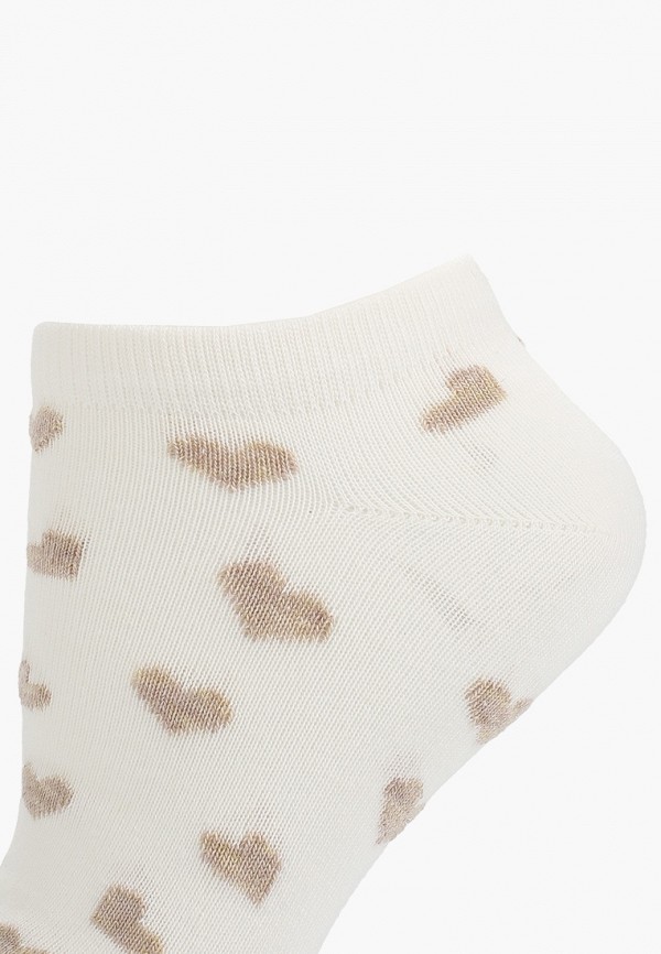 фото Носки 3 пары o'stin