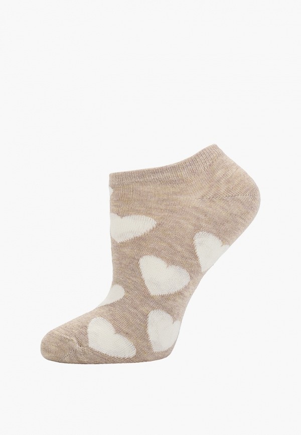 фото Носки 3 пары o'stin