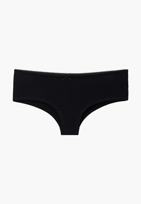 фото Трусы 3 шт. o'stin