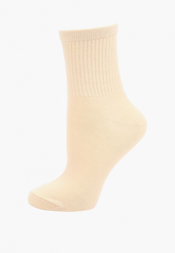 фото Носки 3 пары o'stin