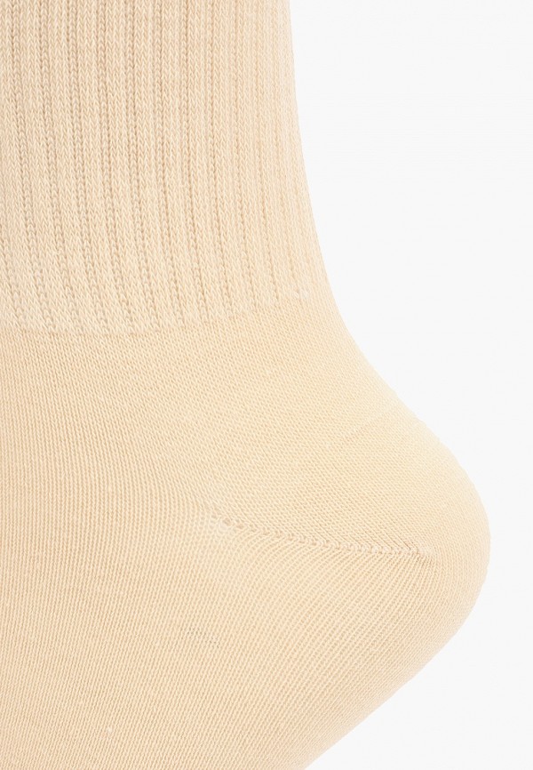 фото Носки 3 пары o'stin