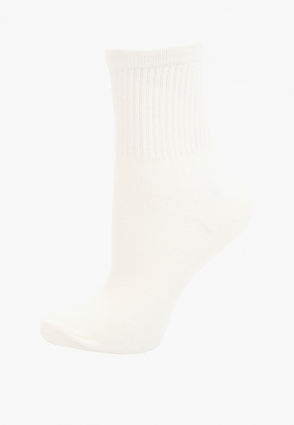 фото Носки 3 пары o'stin