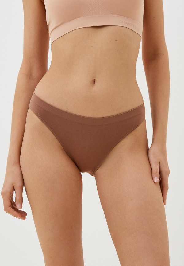 Трусы OSTIN 599₽