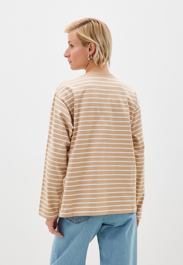 фото Лонгслив befree