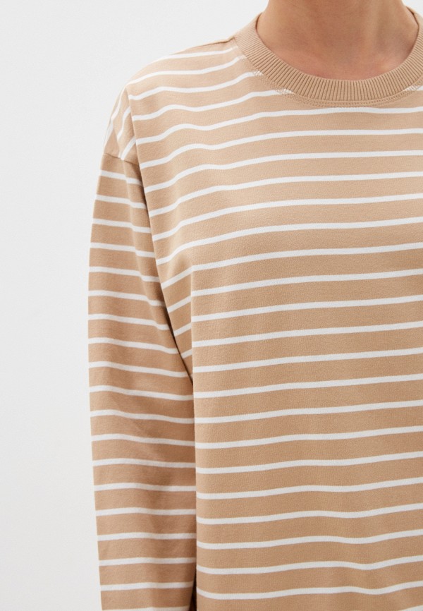 фото Лонгслив befree