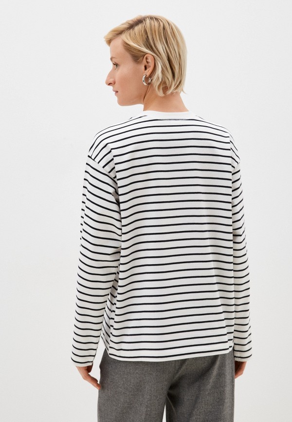 фото Лонгслив befree