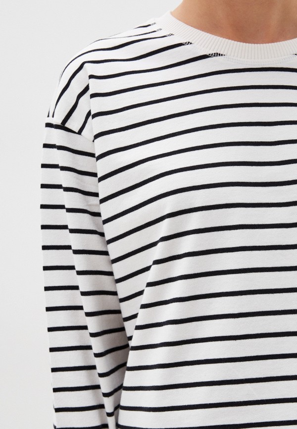 фото Лонгслив befree