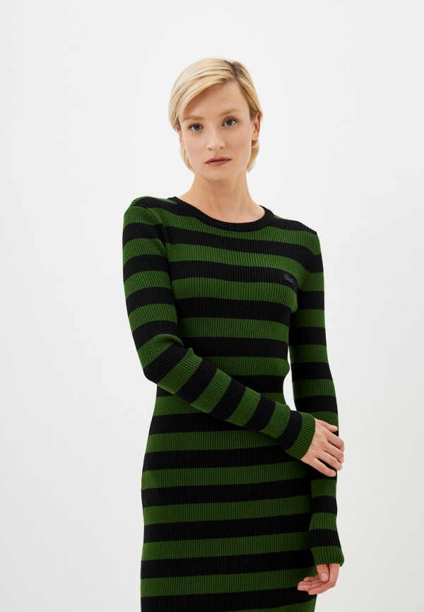 фото Платье lacoste