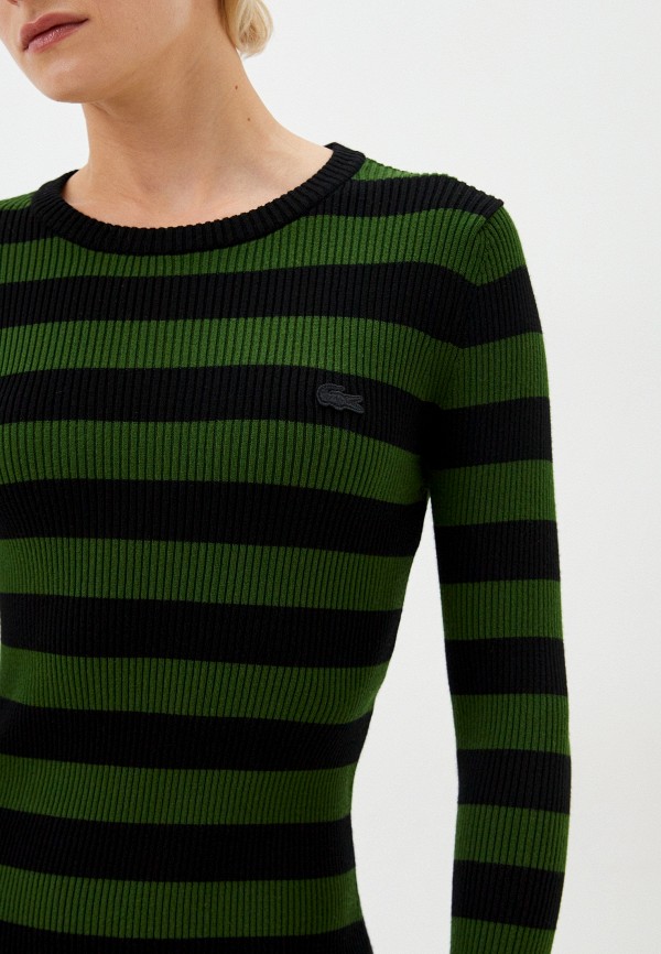 фото Платье lacoste