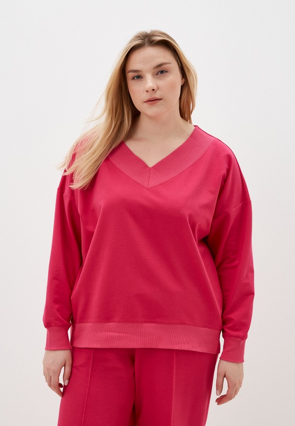 фото Костюм спортивный forlife