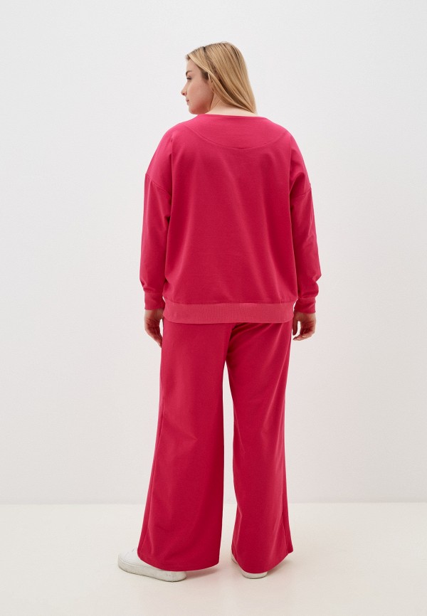 фото Костюм спортивный forlife