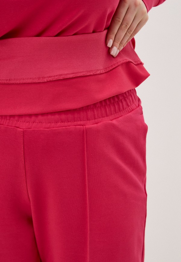 фото Костюм спортивный forlife