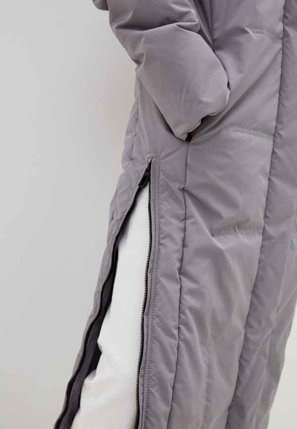 фото Куртка утепленная harry hatchet