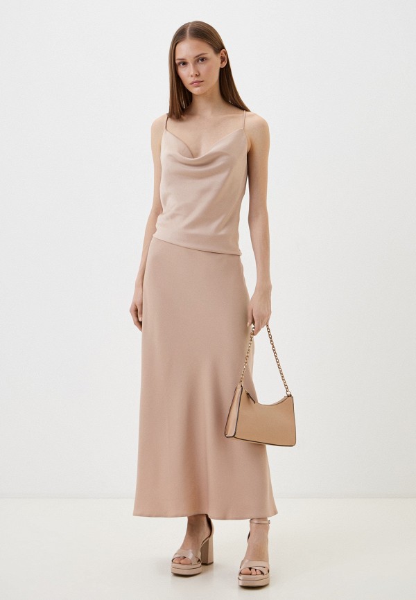 фото Юбка eniland