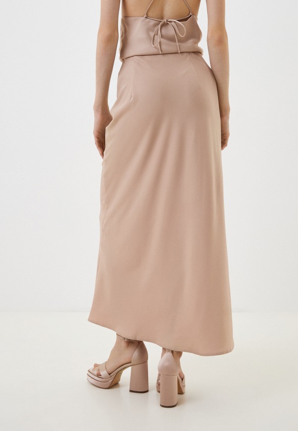 фото Юбка eniland