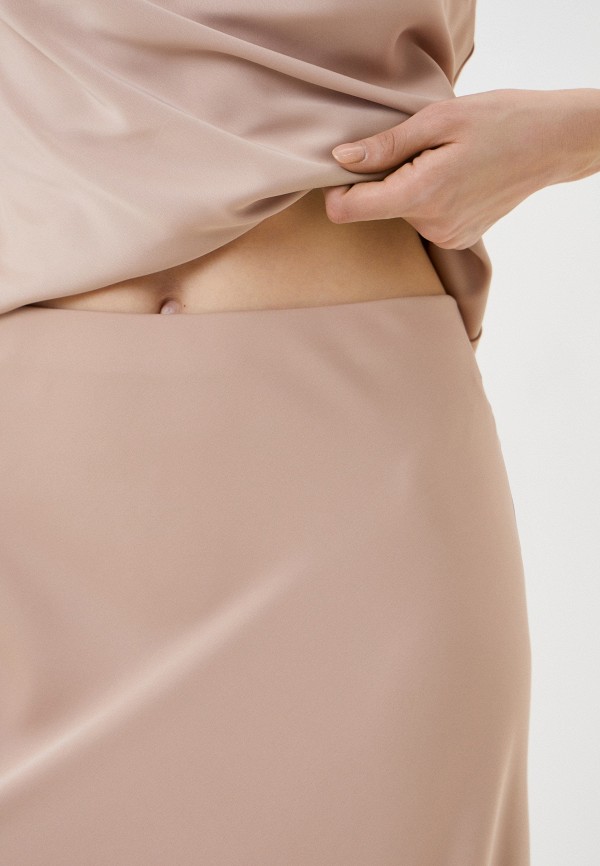 фото Юбка eniland