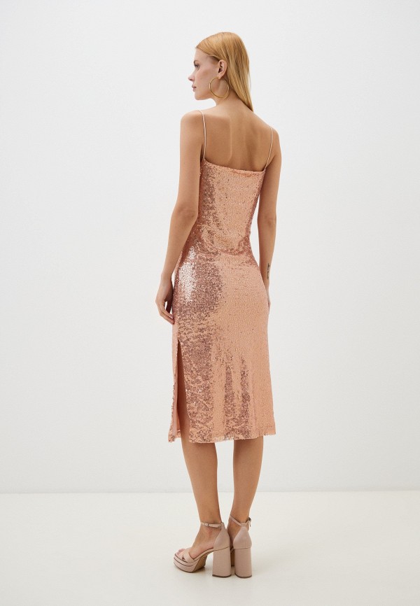 фото Платье imocean