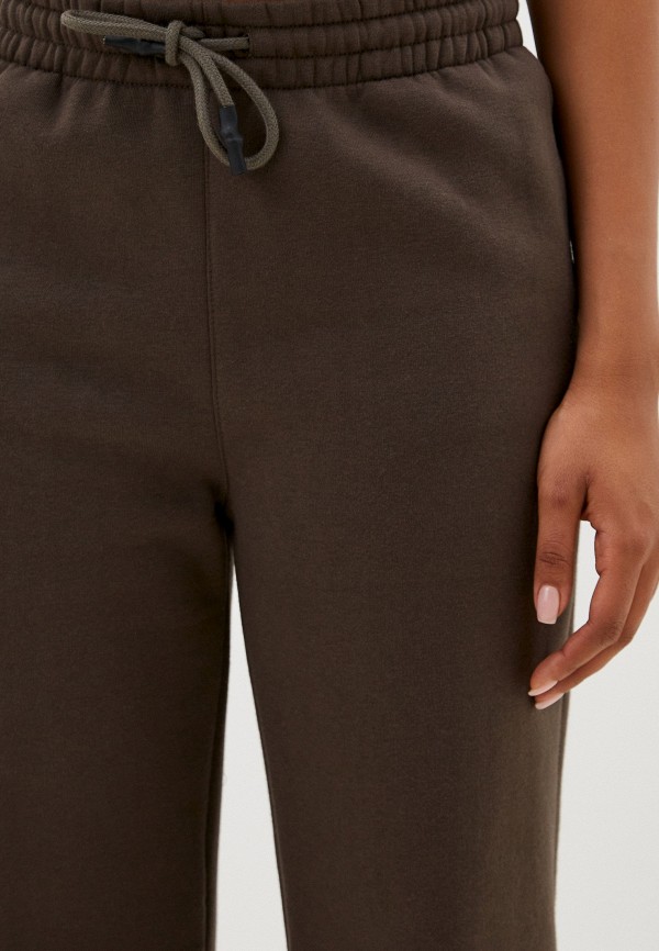 фото Брюки спортивные mark formelle