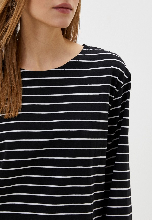 фото Лонгслив mark formelle