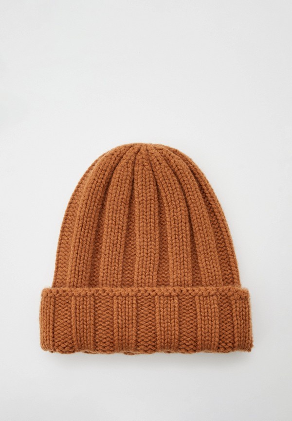 фото Шапка tegin