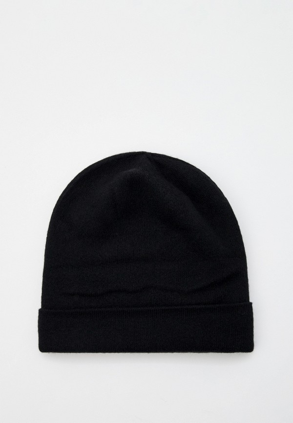 фото Шапка tegin