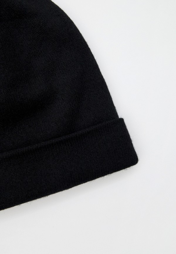 фото Шапка tegin