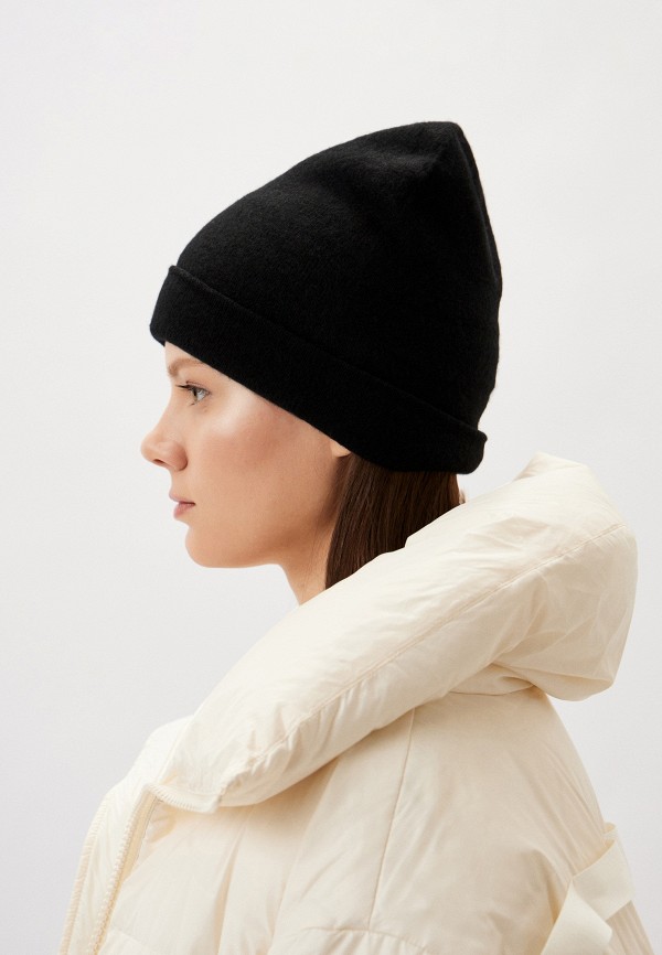 фото Шапка tegin