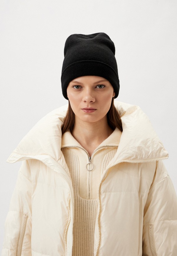 фото Шапка tegin