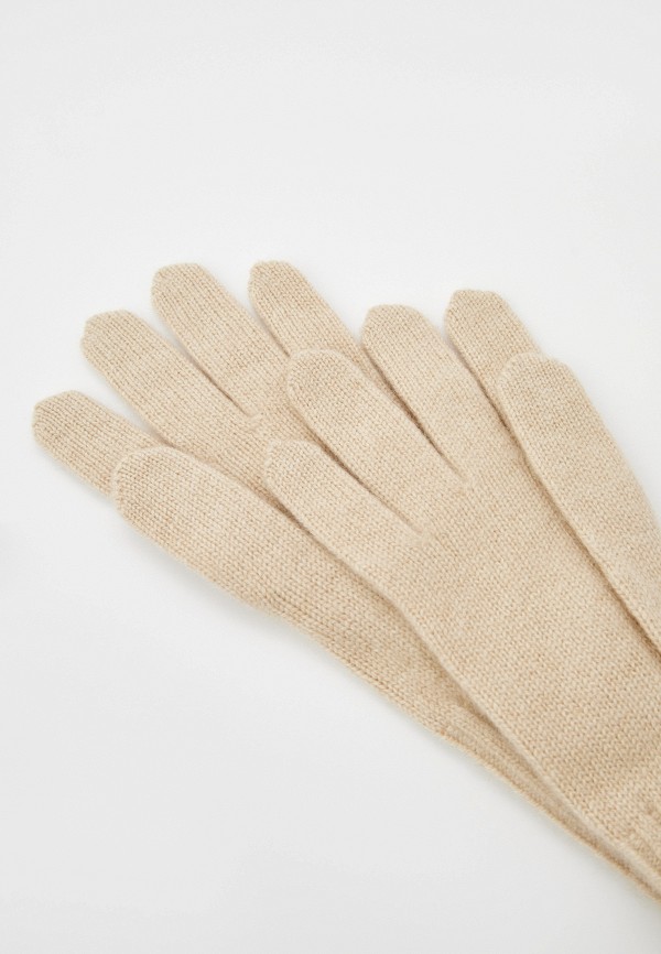 фото Перчатки tegin