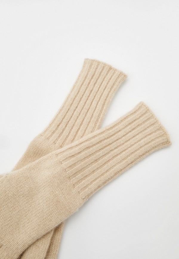 фото Перчатки tegin