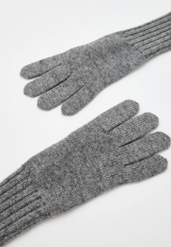 фото Перчатки tegin