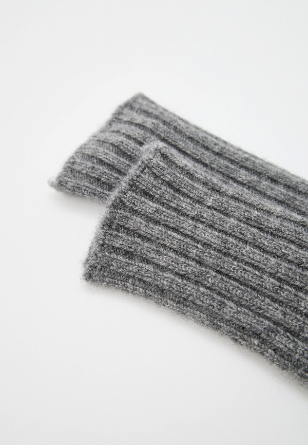 фото Перчатки tegin