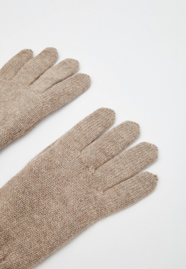 фото Перчатки tegin