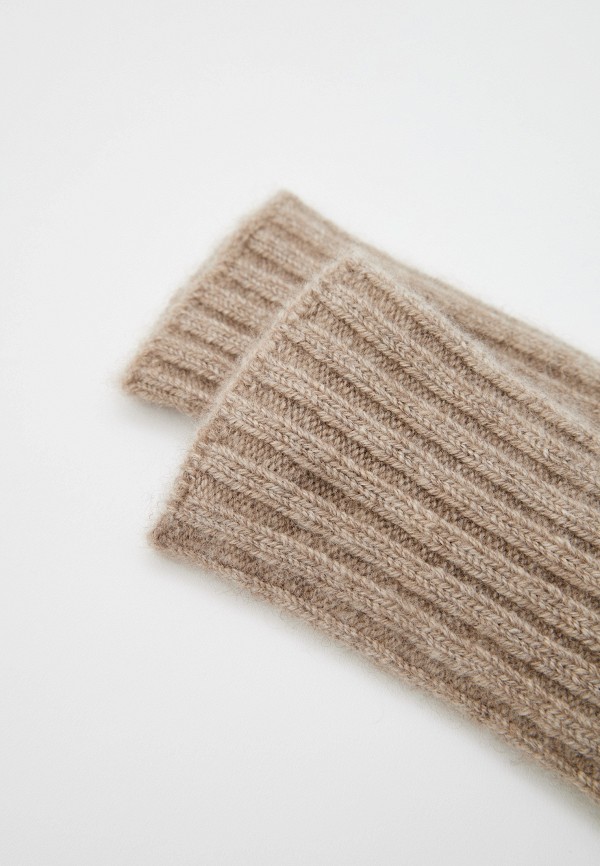 фото Перчатки tegin