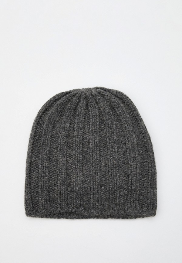 фото Шапка tegin