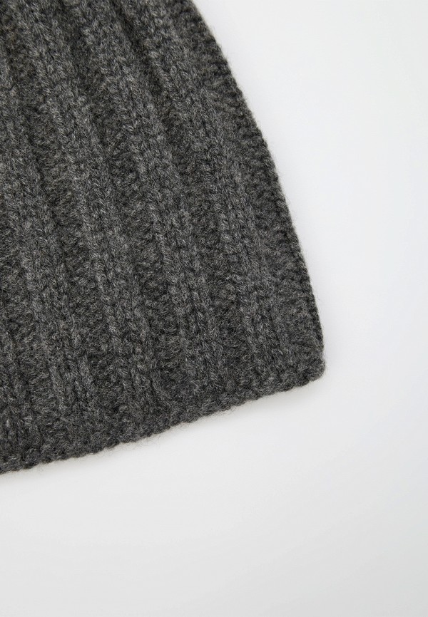 фото Шапка tegin