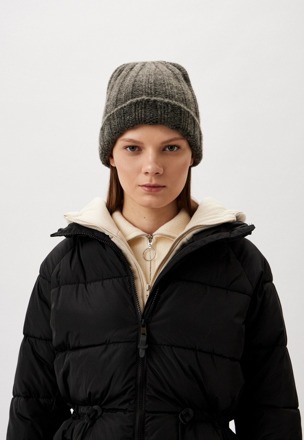 фото Шапка tegin