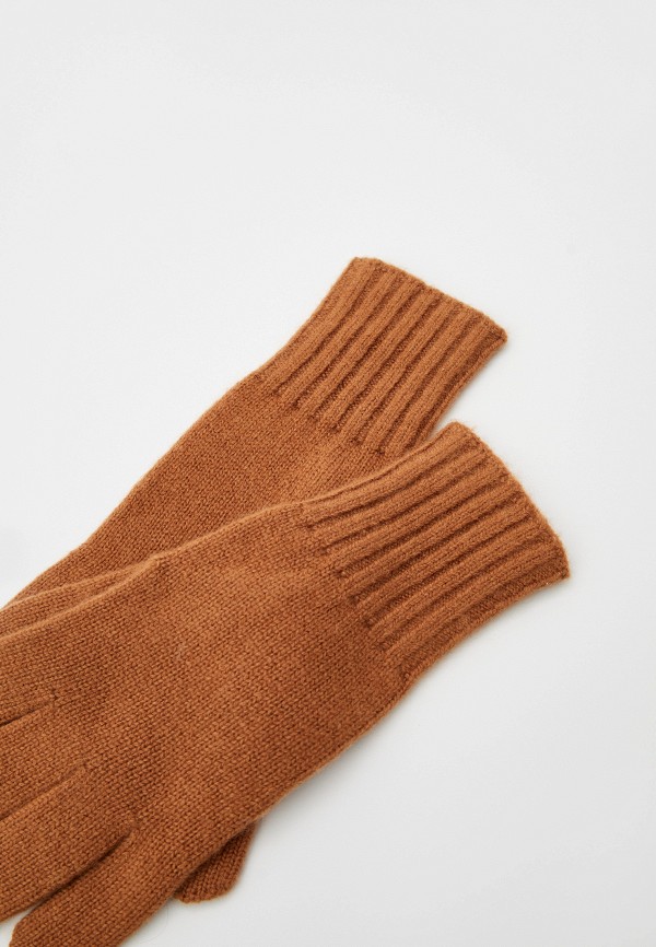 фото Перчатки tegin