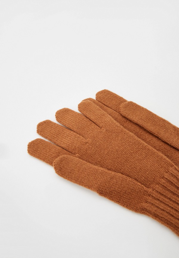 фото Перчатки tegin